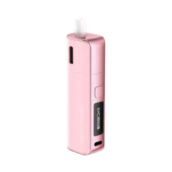 Geekvape Soul Pod Kit 30Watts (1500mAh)