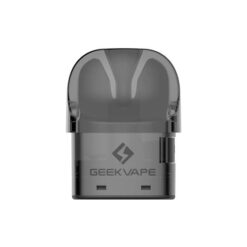 Geekvape U Replacement Pod 2ml (0.7/1.1 Ω)