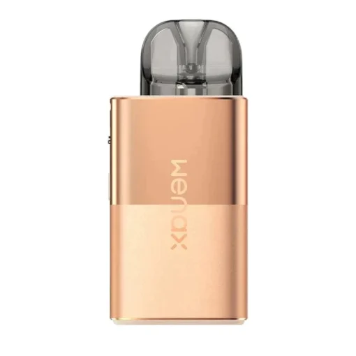 Geekvape Wenax U Pod Kit 20W (1000mAh)