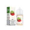 Tokyo Classic Salt - Iced Strawberry Kiwi 30ml (20, 30, 50mg)