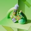 Tokyo Crazy Fruits - Guava Peach Kiwi 30ml (35, 50mg)