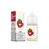 Tokyo Salt – Iced Strawberry Lychee 30ml (20, 30, 50mg)