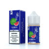 Tokyo Shisha Series - Watermelon 30ml (20, 30, 50mg)