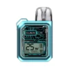 Uwell Caliburn GK3 Pod Kit 25Watts (900mAh)