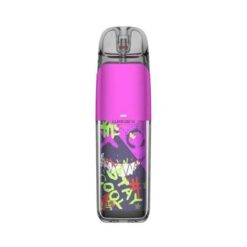 Vaporesso Luxe Q2 Se Pod Kit (1000mAh)