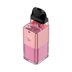 Vaporesso Xros Cube Pod Kit (900mAh) In Pakistan