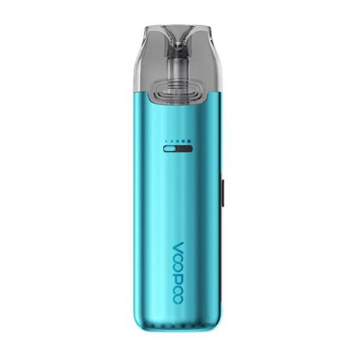 Voopoo VMate Pro Pod Kit 25Watts (900mAh) In Pakistan