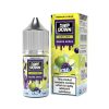 Drip Down Edition - Grape Apple Iced 30ml (25, 50mg)
