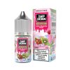 Drip Down Edition - Kiwi Dragon Fruit Iced 30ml (25, 50mg)