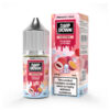 Drip Down Edition - Passion Lychee Iced 30ml (25, 50mg)