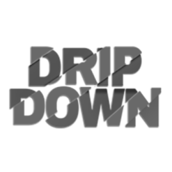 Drip Down In Pakistan