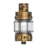 SMOK TFV18 Mini Tank 6.5ml Price In Pakistan