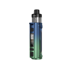 Voopoo Argus Pro 2 Pod Mod Kit Price In Pakistan