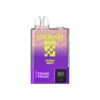 OXBAR Magic Maze Pro Disposable - Sakura Grape 50mg (10000 Puffs)