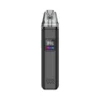 OXVA Xlim Pro Pod Kit Leather Edition 30W (1000mAh)