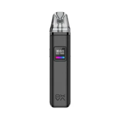 OXVA Xlim Pro Pod Kit Leather Edition 30W (1000mAh)