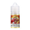 SLUGGER Jaw Breaker Salt - Cherry Cola Ice 30ml (20, 35, 50mg)