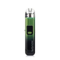 SMOK Novo Pro Pod Kit 30W (1300mAh)