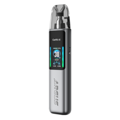 VOOPOO Argus G2 Pod Kit Price In Pakistan