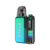 VOOPOO Argus P2 Pod Kit 30W (1100mAh)