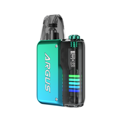 VOOPOO Argus P2 Pod Kit 30W (1100mAh)