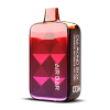 Airbar Diamond Box Disposable - Strawberry Watermelon 50mg (20000Puffs)