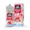 Drip Down E-Liquid - Passion Lychee Ice 100ml (0, 3, 6mg)