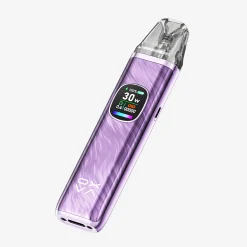 OXVA Xlim Pro 2 Pod System Kit 30W (1300mAh)