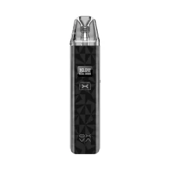 Oxva Xlim Classic Edition Pod 30W (1000mAh)