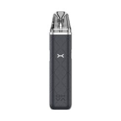 Oxva Xlim Go Pod Kit 30 Watts (1000mAh)