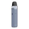Uwell Caliburn G3 Lite Pod Kit 25W (1200mAh)