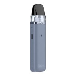 Uwell Caliburn G3 Lite Pod Kit 25W (1200mAh)