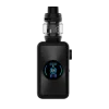 Vaporesso Gen Max Vape Kit 220 Watts