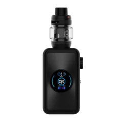 Vaporesso Gen Max Vape Kit 220 Watts