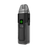 Vaporesso Luxe X2 Pod Kit 40W (2000mAh)
