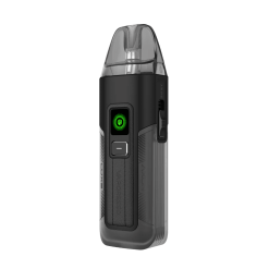 Vaporesso Luxe X2 Pod Kit 40W (2000mAh)