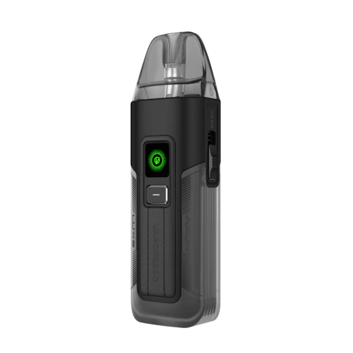 Vaporesso Luxe X2 Pod Kit 40W (2000mAh)