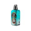 Voopoo Argus A Pod Kit 30W (1100mAh)