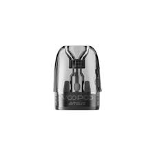 Voopoo Argus Cartridge Top Fill 3ml