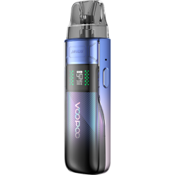 Voopoo Argus E40 Pod Mod Kit 40W (1800mAh)