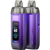 Oxva Vprime Pod Mod Kit 60W (2600mAh)