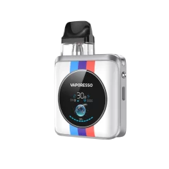 Vaporesso Xros 4 Nano Pod Kit 30W (1350mAh)