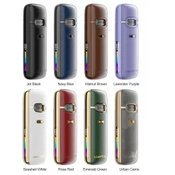 Voopoo Vmate E2 Pod Kit Colors