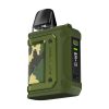 GeekVape Aegis Hero Q Pod Kit 30W (1300mAh)