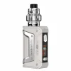 Geekvape Aegis L200 Classic Kit 200W