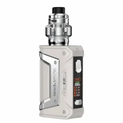 Geekvape Aegis L200 Classic Kit 200W
