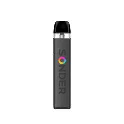 Geekvape Sonder Q2 Pod Kit 30W (1350mAh)