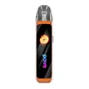 Pava Horiz Pro Pod Kit 30W (1000mAh)