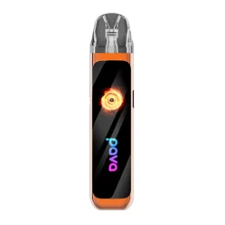 Pava Horiz Pro Pod Kit 30W (1000mAh)