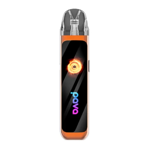 Pava Horiz Pro Pod Kit 30W (1000mAh)